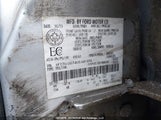 Ford F-250 Lariat 1FT7W2BT4EEA81370 снимка