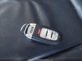 Audi Q5 2.0T Premium Plus WA1VFCFP1DA086746 снимка