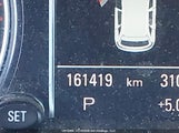 Audi Q5 2.0T Premium Plus WA1VFCFP1DA086746 снимка