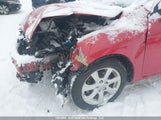Mazda Mazda3 Gx JM1BL1UF7B1443599 снимка