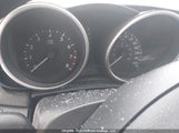 Mazda Mazda3 Gx JM1BL1UF7B1443599 снимка