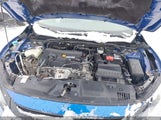 Honda Civic 2HGFC2F78KH014004 fotografie