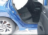 Honda Civic 2HGFC2F78KH014004 fotografie
