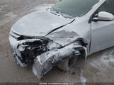 Toyota Corolla L/Le/Xle/Se/Xse 2T1BURHE6HC907595 снимка