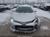 Toyota Corolla L/Le/Xle/Se/Xse 2T1BURHE6HC907595 fotografie