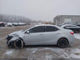 Toyota Corolla L/Le/Xle/Se/Xse 2T1BURHE6HC907595 fotografie