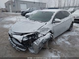 Toyota Corolla L/Le/Xle/Se/Xse 2T1BURHE6HC907595 photo