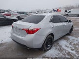 Toyota Corolla L/Le/Xle/Se/Xse 2T1BURHE6HC907595 fotografie