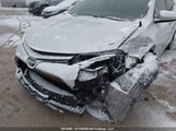 Toyota Corolla L/Le/Xle/Se/Xse 2T1BURHE6HC907595 снимка