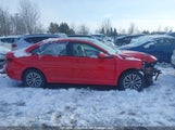 Volkswagen Jetta Sel 3VWEB7BUXLM063047 снимка