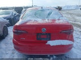 Volkswagen Jetta Sel 3VWEB7BUXLM063047 снимка