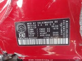 Volkswagen Jetta Sel 3VWEB7BUXLM063047 снимка