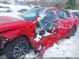 Volkswagen Jetta Sel 3VWEB7BUXLM063047 снимка