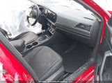 Volkswagen Jetta Sel 3VWEB7BUXLM063047 снимка