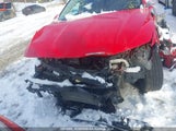 Volkswagen Jetta Sel 3VWEB7BUXLM063047 снимка