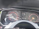 Volkswagen Jetta Sel 3VWEB7BUXLM063047 снимка