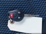 Nissan Versa Note S/S Plus/Sv/Sl 3N1CE2CP9EL359363 снимка