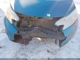 Nissan Versa Note S/S Plus/Sv/Sl 3N1CE2CP9EL359363 снимка