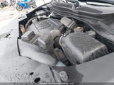 Acura Mdx Navigation Package 5FRYD4H41HB507426 снимка