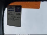 Acura Mdx Navigation Package 5FRYD4H41HB507426 fotografie
