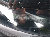 Acura Mdx Navigation Package 5FRYD4H41HB507426 снимка