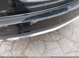 Acura Mdx Navigation Package 5FRYD4H41HB507426 снимка
