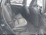 Acura Mdx Navigation Package 5FRYD4H41HB507426 photo