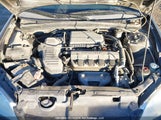 Honda Civic Se 2HGES16315H035156 снимка