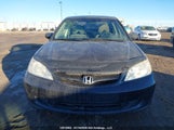 Honda Civic Se 2HGES16315H035156 снимка