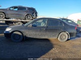 Honda Civic Se 2HGES16315H035156 снимка
