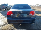Honda Civic Se 2HGES16315H035156 снимка