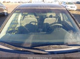 Honda Civic Se 2HGES16315H035156 снимка