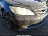 Honda Civic Se 2HGES16315H035156 снимка