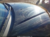 Honda Civic Se 2HGES16315H035156 снимка