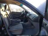 Honda Civic Se 2HGES16315H035156 снимка