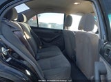 Honda Civic Se 2HGES16315H035156 снимка