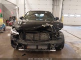 Volvo Xc60 T8 Recharge Inscription LYVBR0DL4MB853724 photo