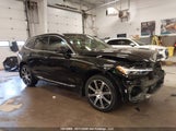 Volvo Xc60 T8 Recharge Inscription LYVBR0DL4MB853724 photo