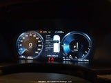 Volvo Xc60 T8 Recharge Inscription LYVBR0DL4MB853724 fotografie