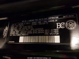 Volvo Xc60 T8 Recharge Inscription LYVBR0DL4MB853724 fotografie