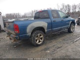 Dodge Ram  Slt/Trx4 Off Road/Sport 1D7HU18286S538810 fotografie