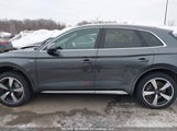 Audi Q5 Premium Plus 45 WA1EAAFY6R2123254 снимка