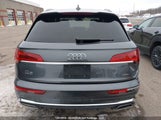 Audi Q5 Premium Plus 45 WA1EAAFY6R2123254 снимка