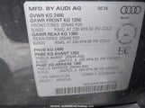 Audi Q5 Premium Plus 45 WA1EAAFY6R2123254 снимка