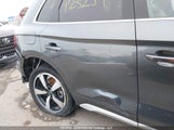 Audi Q5 Premium Plus 45 WA1EAAFY6R2123254 снимка