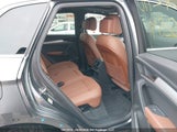 Audi Q5 Premium Plus 45 WA1EAAFY6R2123254 снимка