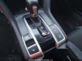 Honda Civic Se 2HGFC2F61JH028638 снимка
