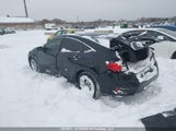 Honda Civic Se 2HGFC2F61JH028638 снимка