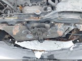 Nissan Rogue JN8AS5MT6CW262904 снимка