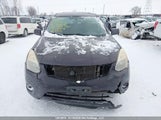 Nissan Rogue JN8AS5MT6CW262904 снимка